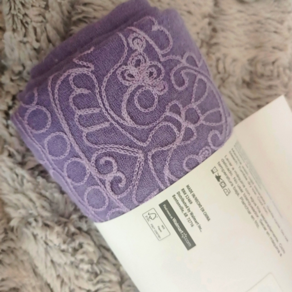 Spa bundle - Picture 5 of 7